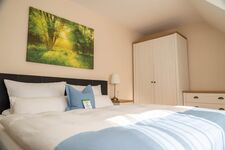 Ganzes Haus in Zentraler Lage Bild 20