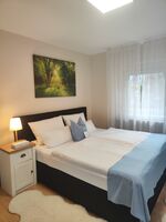 Ganzes Haus in Zentraler Lage Bild 6