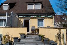 Ganzes Haus in Zentraler Lage Bild 12