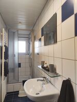 Ganzes Haus in Zentraler Lage Bild 23