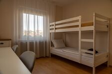 Ganzes Haus in Zentraler Lage Bild 11