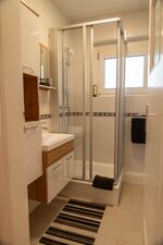 Ganzes Haus in Zentraler Lage Bild 15