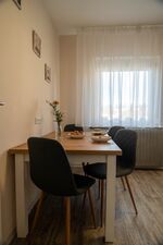 Ganzes Haus in Zentraler Lage Bild 17