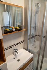 Ganzes Haus in Zentraler Lage Bild 14