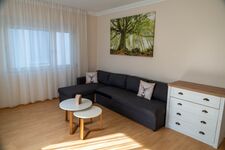 Ganzes Haus in Zentraler Lage Bild 10