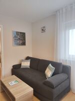 Ganzes Haus in Zentraler Lage Bild 7