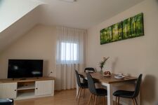 Ganzes Haus in Zentraler Lage Bild 21