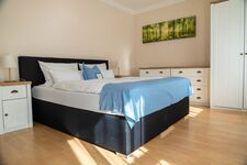 Ganzes Haus in Zentraler Lage Bild 9