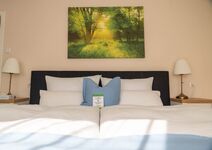 Ganzes Haus in Zentraler Lage Bild 24