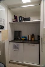 Ganzes Haus in Zentraler Lage Bild 19