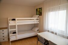 Ganzes Haus in Zentraler Lage Bild 13