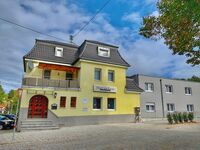 Gästezimmer zur Krone Bild 7