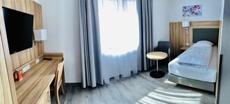 Gästezimmer zur Krone Bild 3