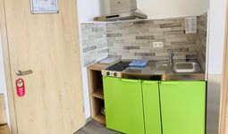 Gästezimmer zur Krone Bild 5