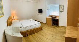 Gästezimmer zur Krone Bild 2