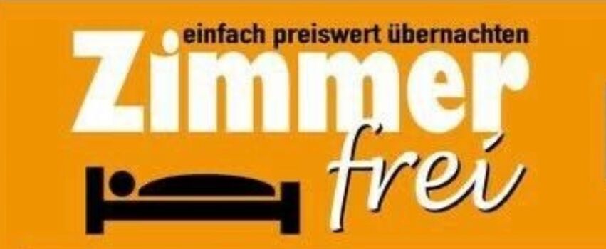 "ZIMMER frei"- Renningen - GÄSTEHÄUSER - Gut & Günstig Obrázok 2