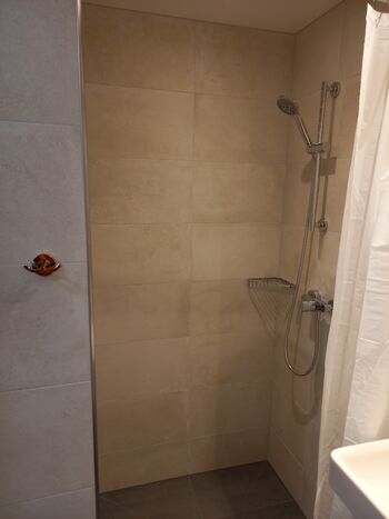 Gästezimmer Haus Reuter´s Bild 3