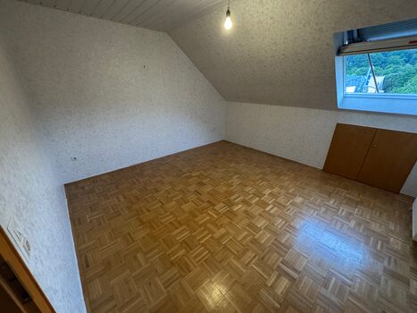 3,5 Zimmer Wohnung Sontra Picture 5