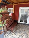 Wohnung Laubenstein Bild 22