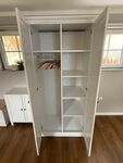 Wohnung Laubenstein Bild 7