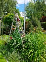 Villa Kunterbunt Berlin Bild 10