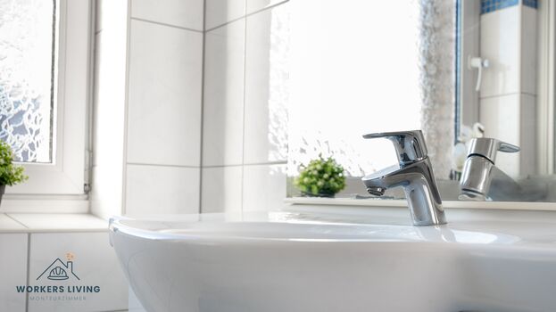 Workers Living - Ihre Monteurzimmer! Bild 2