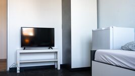 Workers Living - Ihre Monteurzimmer! Bild 4