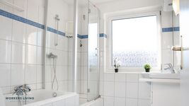 Workers Living - Ihre Monteurzimmer! Bild 3