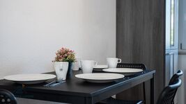 Workers Living - Ihre Monteurzimmer! Bild 5