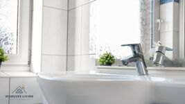 Workers Living - Ihre Monteurzimmer! Bild 2