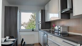 Workers Living - Ihre Monteurzimmer! Bild 6