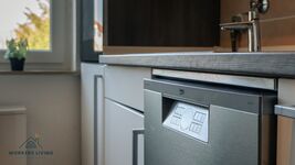 Workers Living - Ihre Monteurzimmer! Bild 7