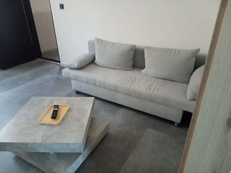 Sunnyhome-Appartement Obrázok 3