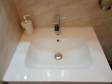 Sunnyhome-Appartement Obrázok 5