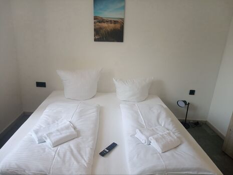 Sunnyhome-Appartement Obrázok 2