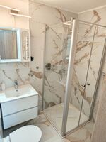 Sunnyhome-Appartement Bild 21
