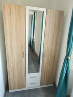 Sunnyhome-Appartement Bild 24
