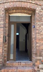 Sunnyhome-Appartement Bild 15