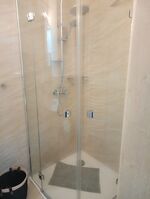 Sunnyhome-Appartement Bild 7