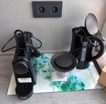 Sunnyhome-Appartement Bild 17