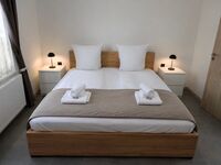 Sunnyhome-Appartement Bild 1