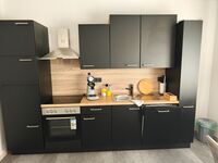 Sunnyhome-Appartement Bild 19