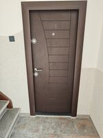 Sunnyhome-Appartement Bild 26