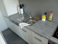 Sunnyhome-Appartement Bild 9