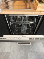 Sunnyhome-Appartement Bild 22