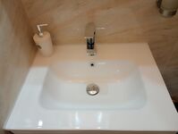Sunnyhome-Appartement Bild 5