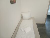 Sunnyhome-Appartement Bild 4