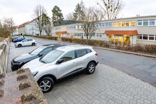 Sonnenschein Hotel und Apartments Bild 5