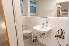 Sonnenschein Hotel und Apartments Bild 8