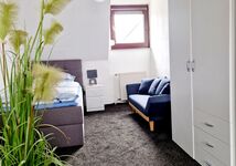 Doppelzimmer 2